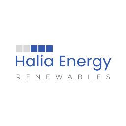 Halia Energy